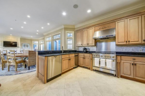 12 Whelk St- Steps to the Beach, Private Pool, Partial Ocean View, Free Activities Included